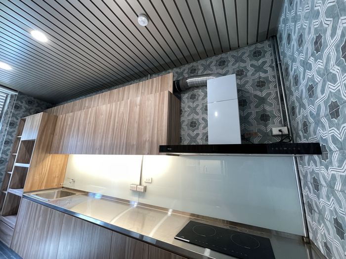 桃園市龍潭區原住民族集會所室內裝修工程規劃設計及監造技術服務案 照片69