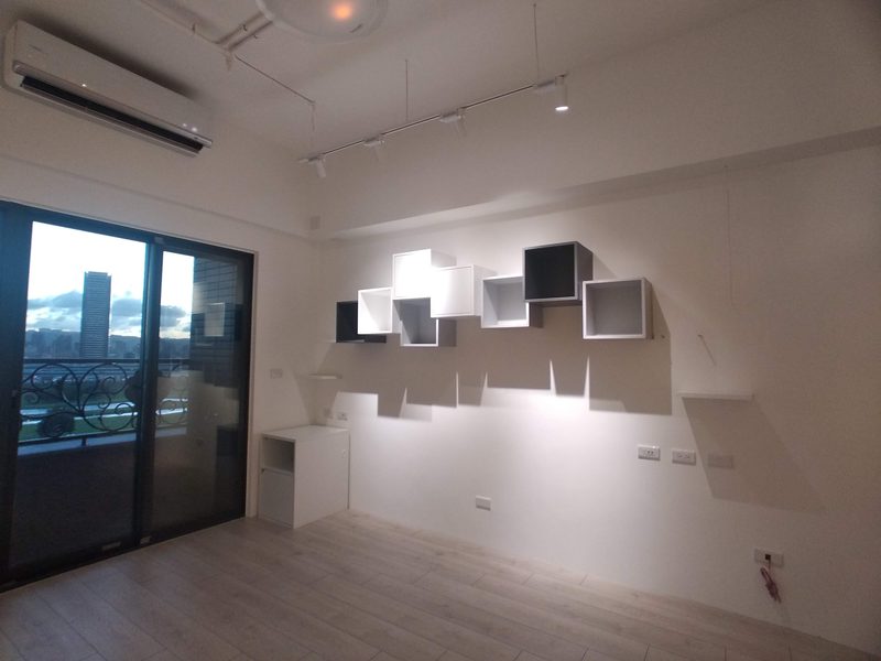 三重張公館 照片2