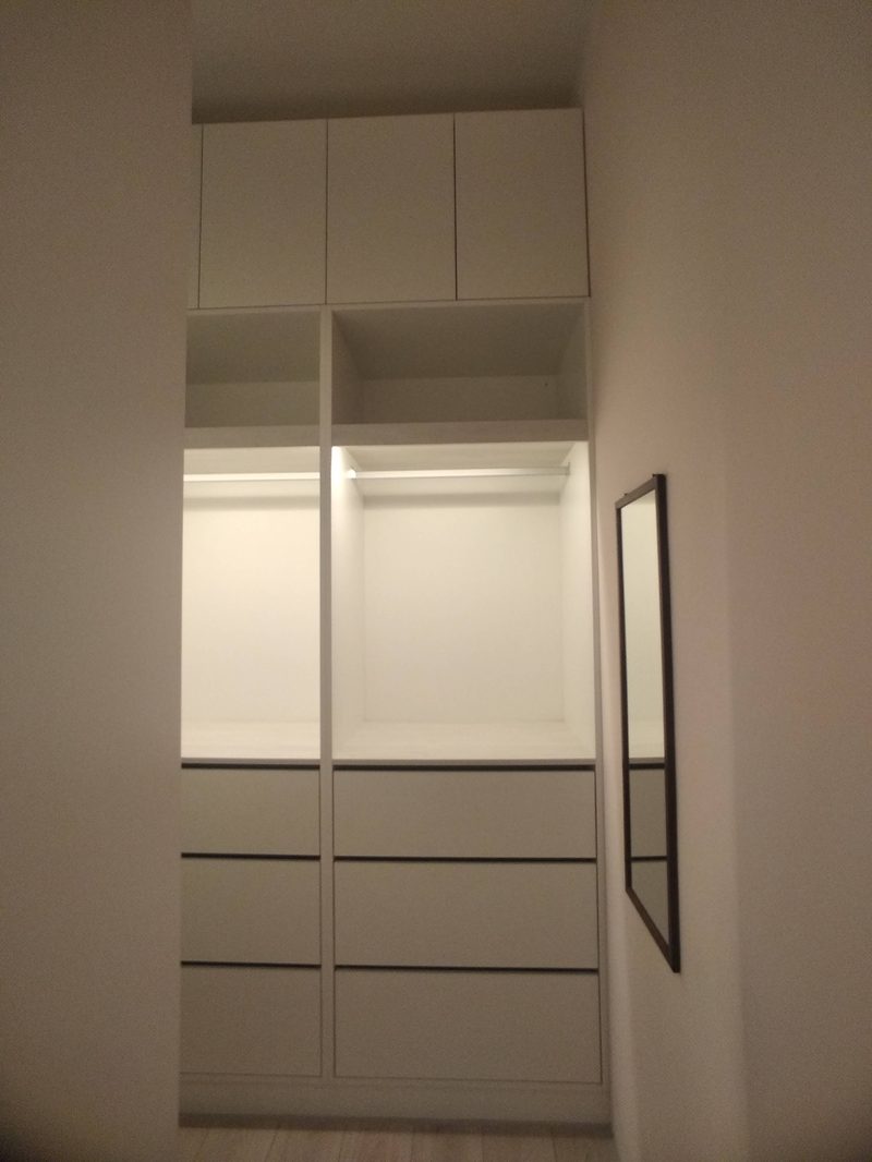 三重張公館 照片3