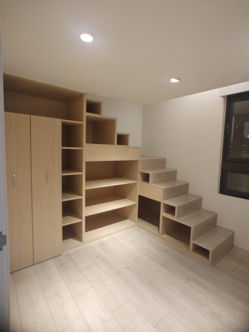 三重張公館 照片4