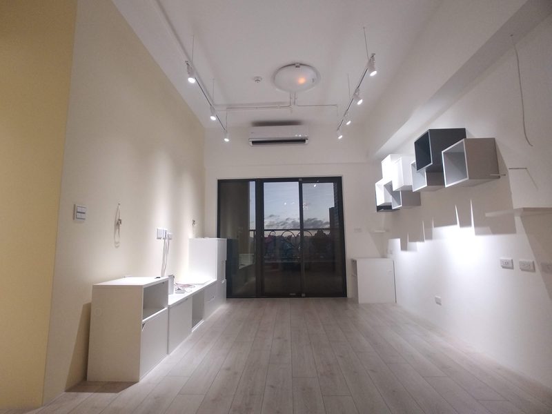 三重張公館 照片5