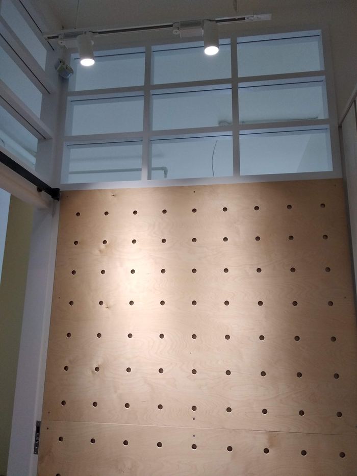 三重張公館 照片6