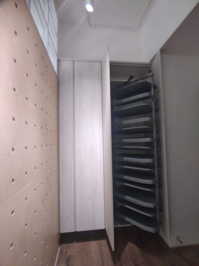 三重張公館 照片18