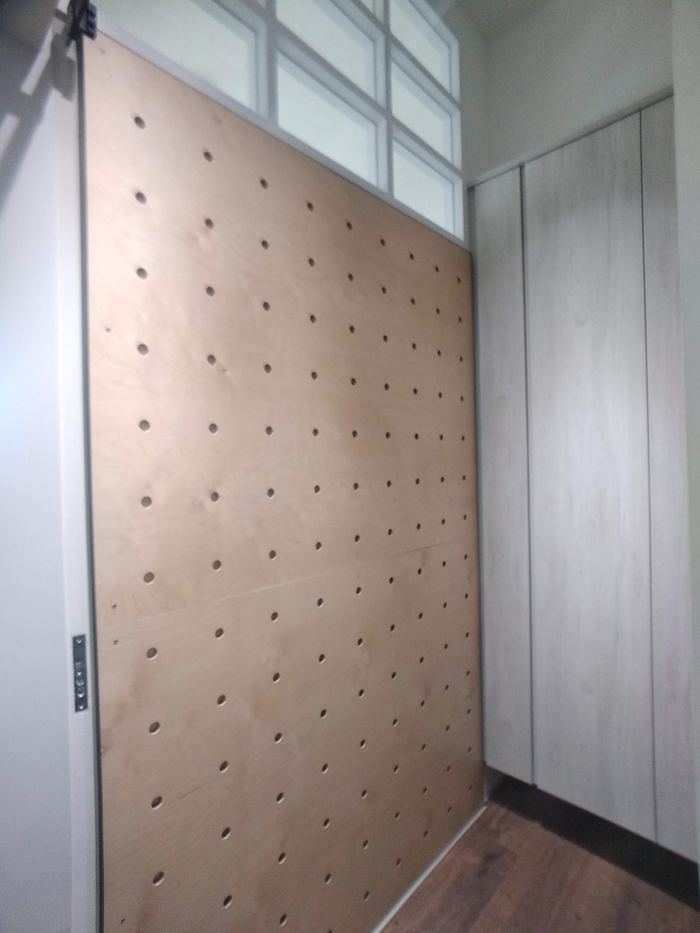 三重張公館 照片20