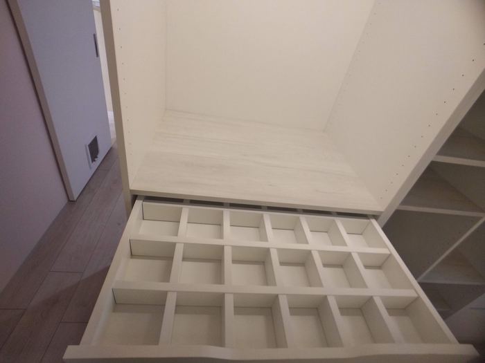 三重張公館 照片25