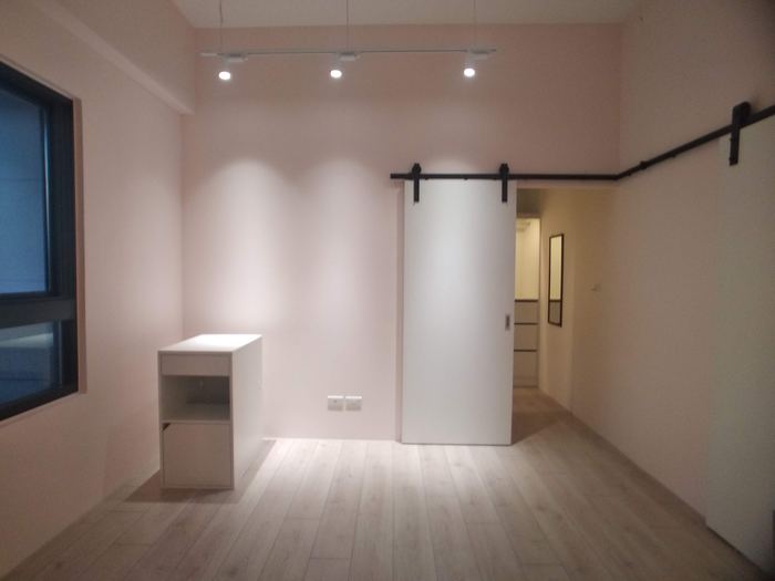 三重張公館 照片27