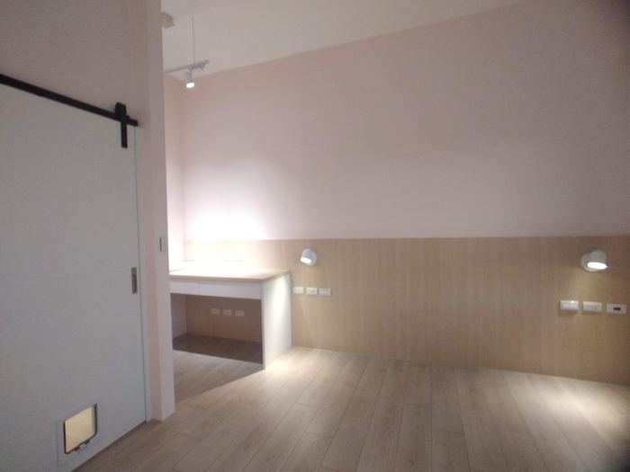 三重張公館 照片28