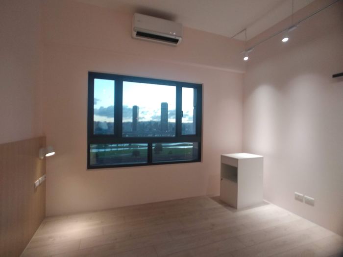 三重張公館 照片30