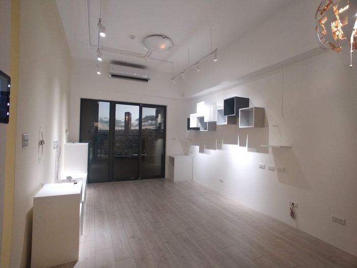 三重張公館 照片33