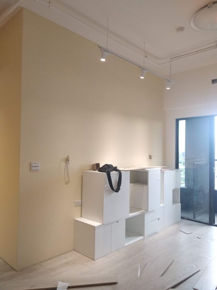 三重張公館 照片10