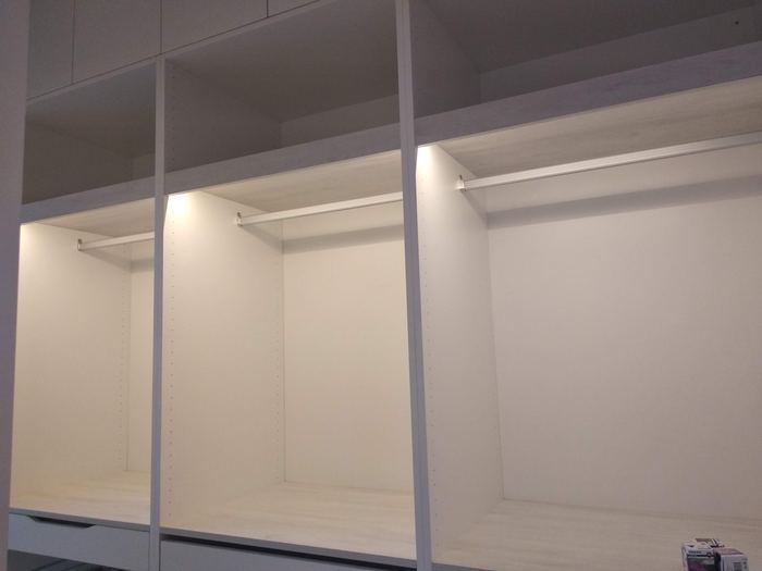 三重張公館 照片12
