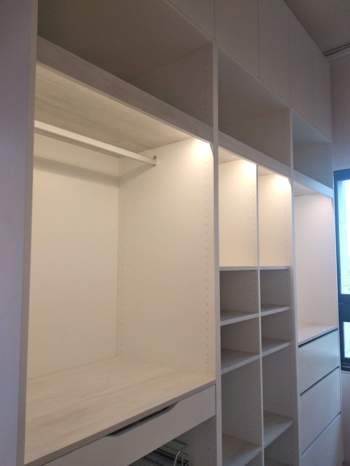 三重張公館 照片13
