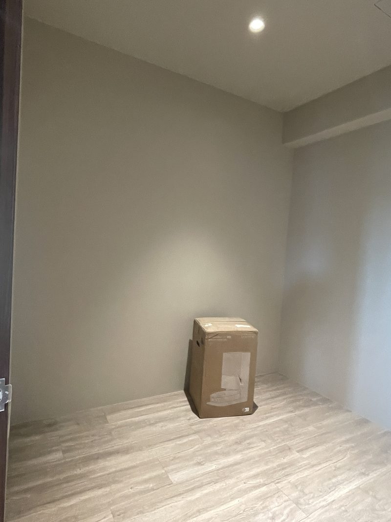 五股微風花園廣場 照片3