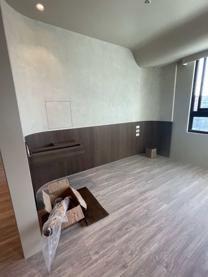 五股微風花園廣場 照片6