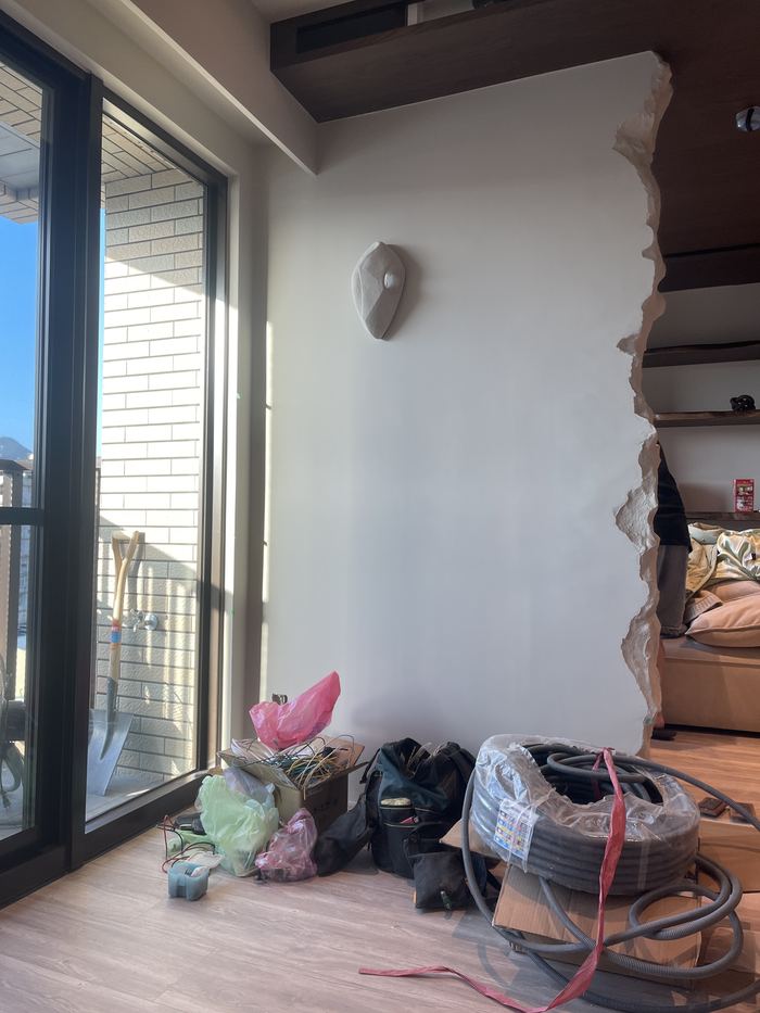 五股微風花園廣場 照片24