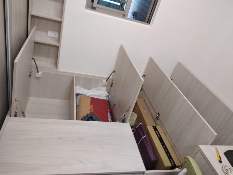新店柯公館 照片2