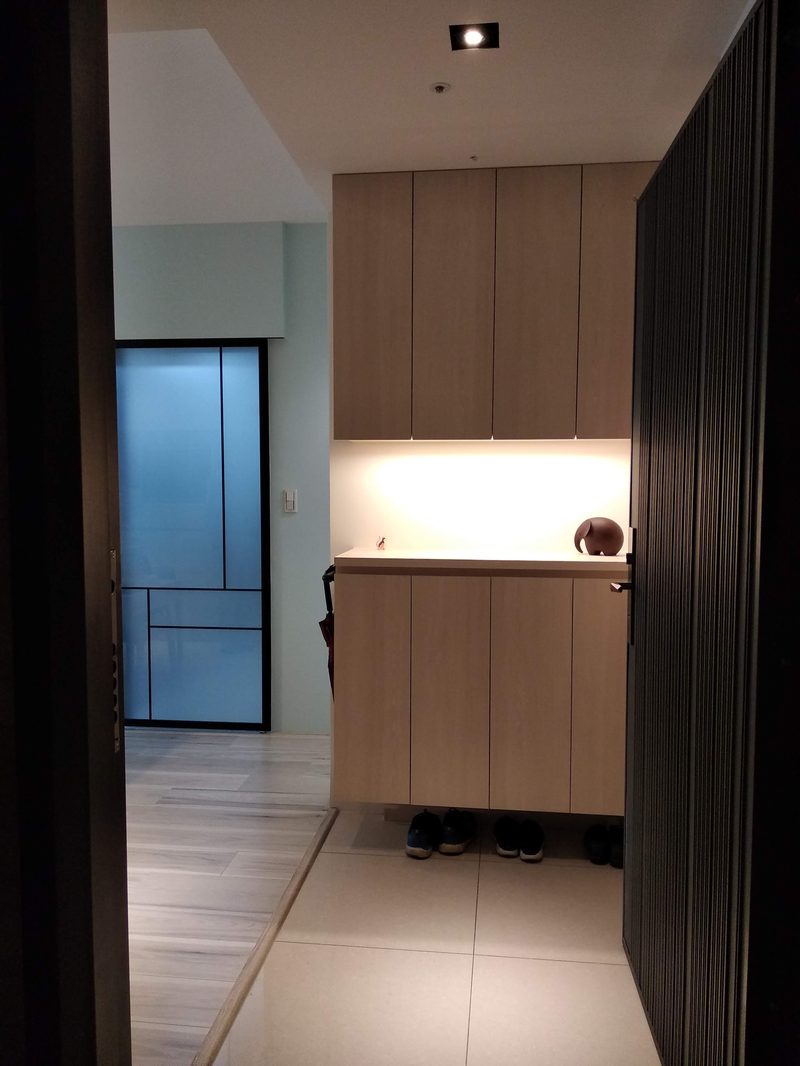 新店柯公館 照片4