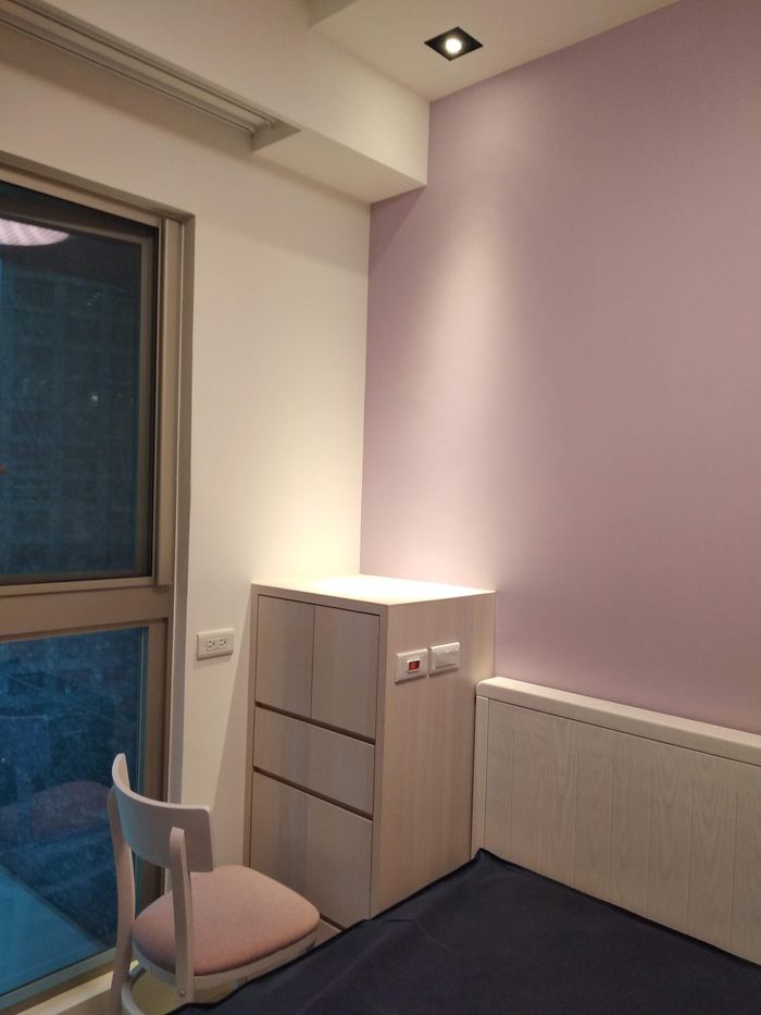 新店柯公館 照片12
