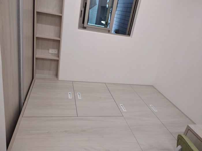 新店柯公館 照片6