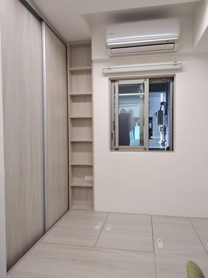 新店柯公館 照片7