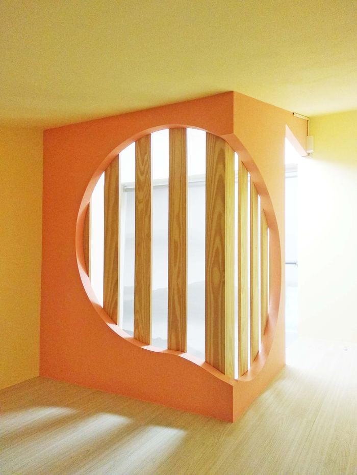 宜蘭魏公館 照片13