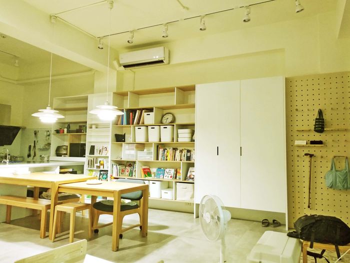 宜蘭魏公館 照片5