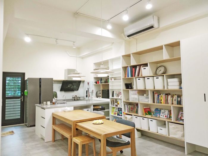 宜蘭魏公館 照片8