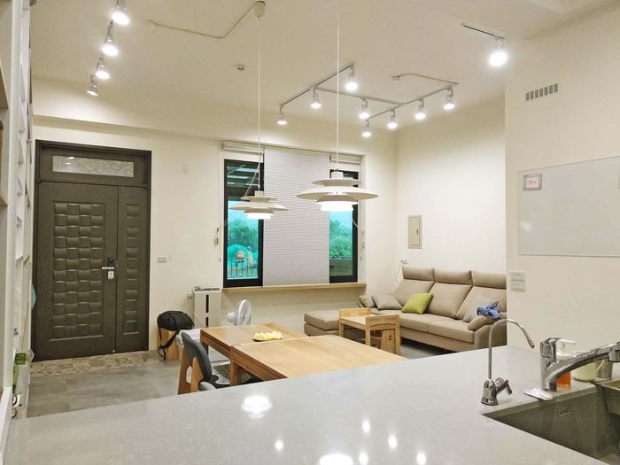 宜蘭魏公館 照片10