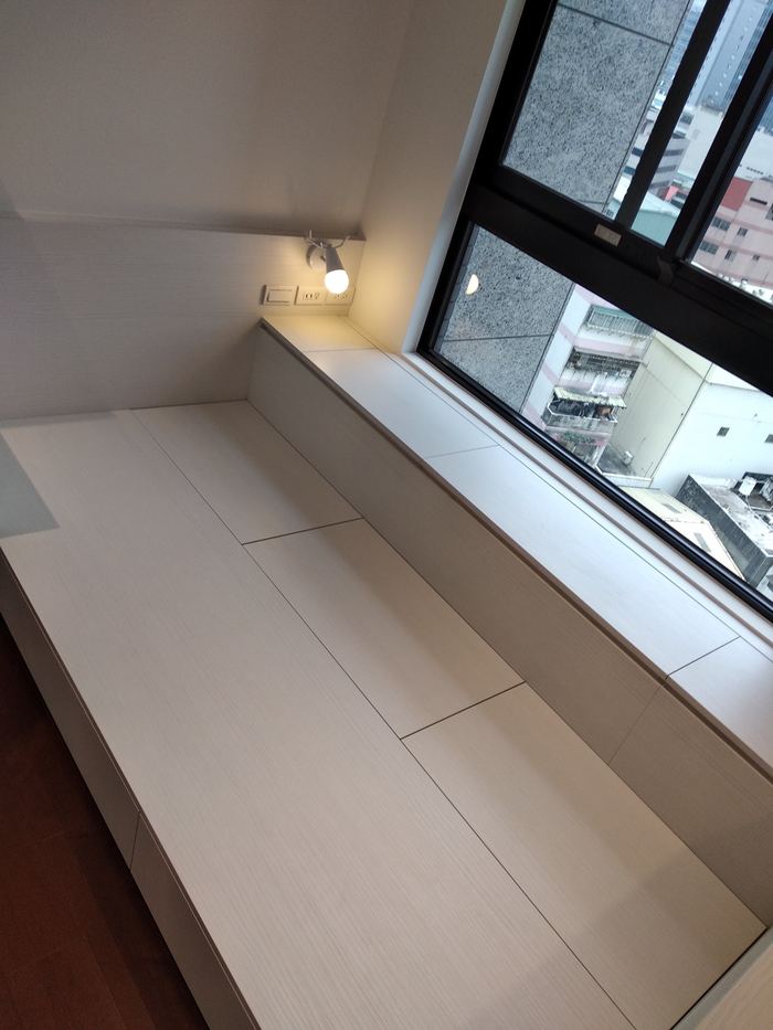 中和遠雄錸麗 照片14