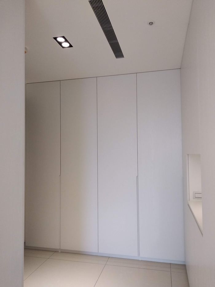 中和遠雄錸麗 照片18