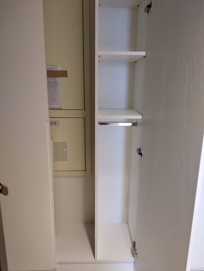 中和遠雄錸麗 照片27