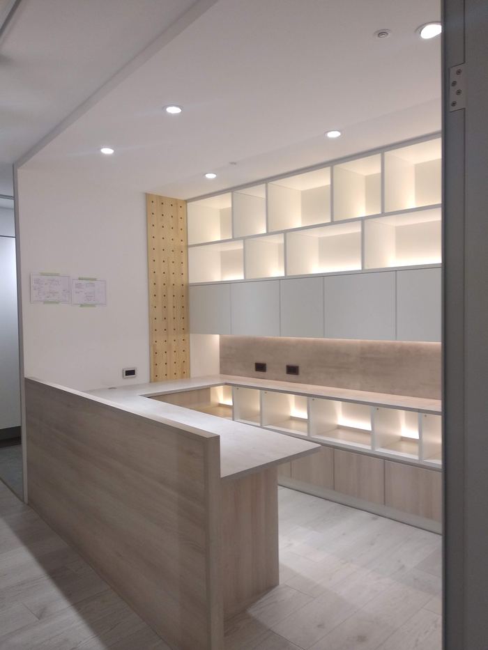 中和蕭公館 照片10