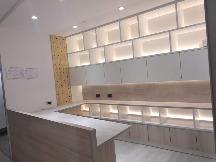 中和蕭公館 照片11