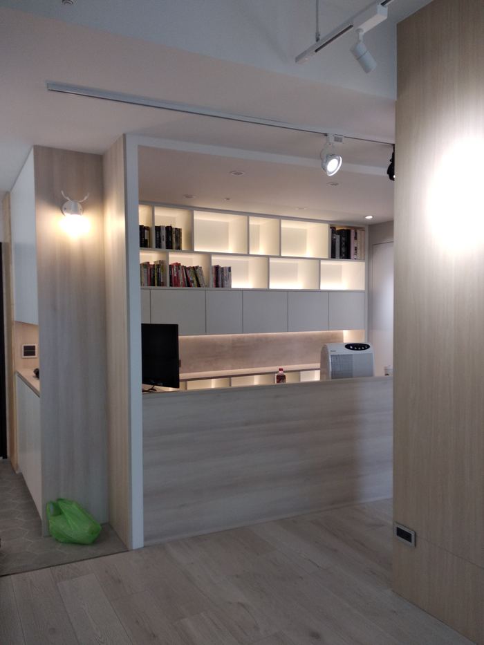 中和蕭公館 照片13