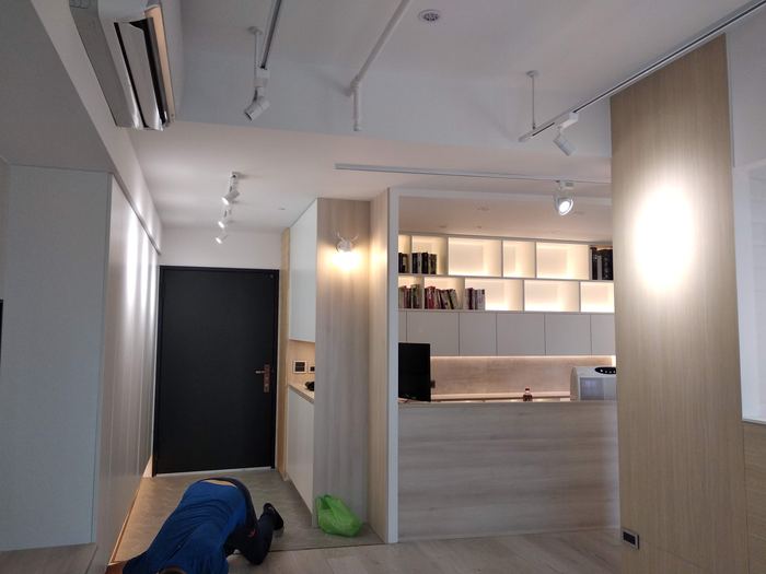 中和蕭公館 照片14