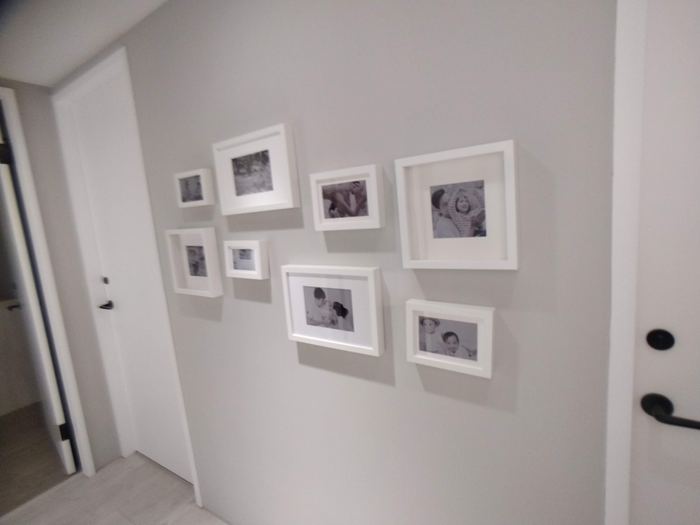 中和蕭公館 照片16