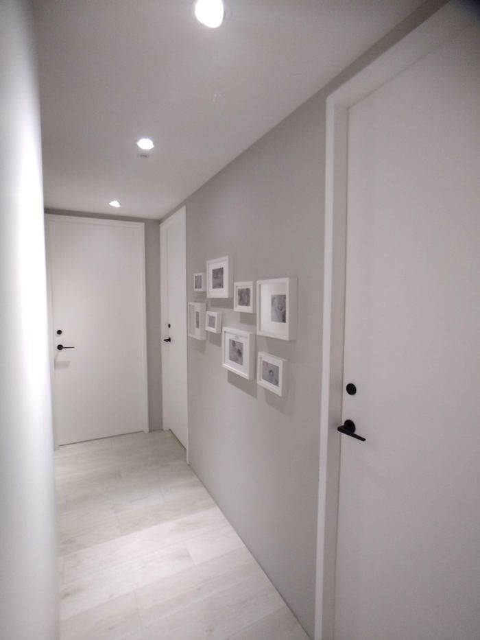 中和蕭公館 照片18