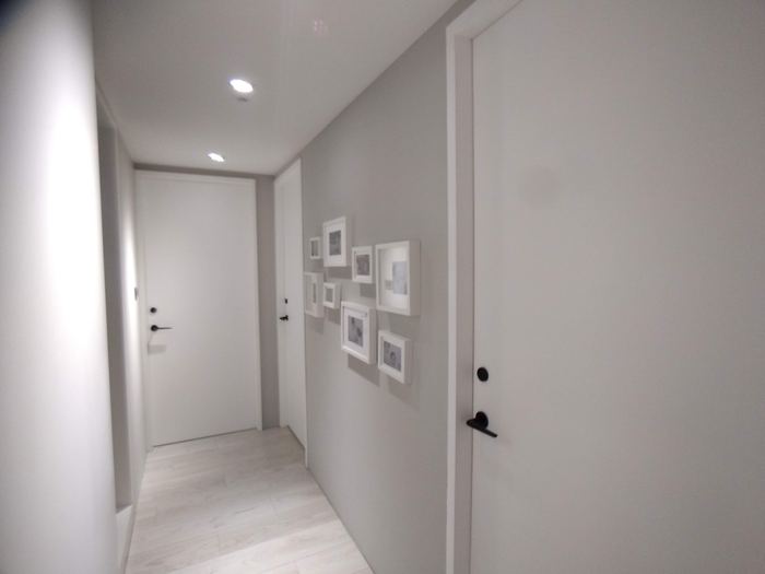 中和蕭公館 照片19