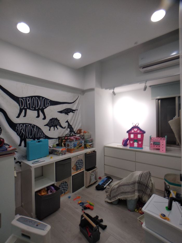 中和蕭公館 照片21