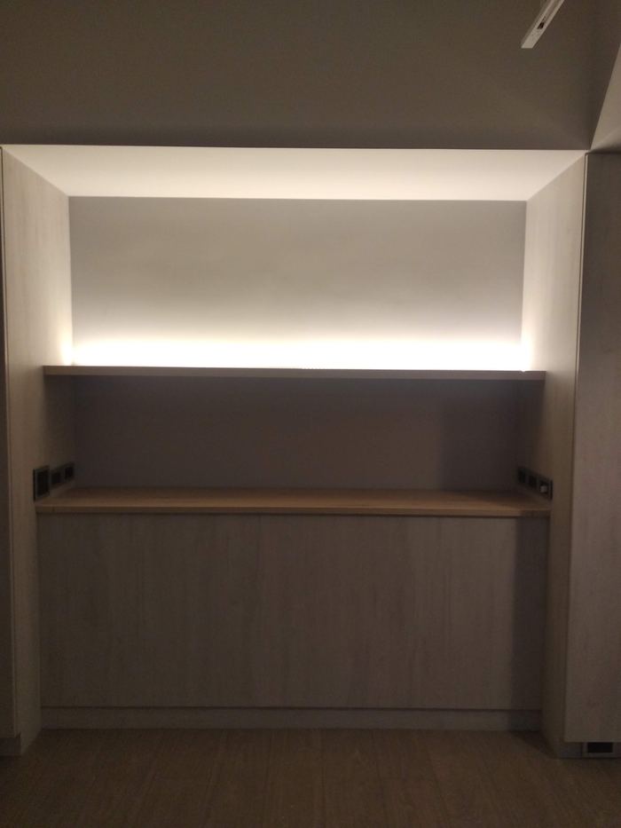 中和蕭公館 照片7