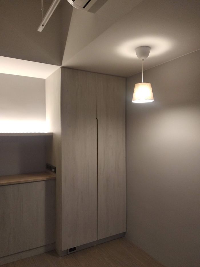 中和蕭公館 照片8