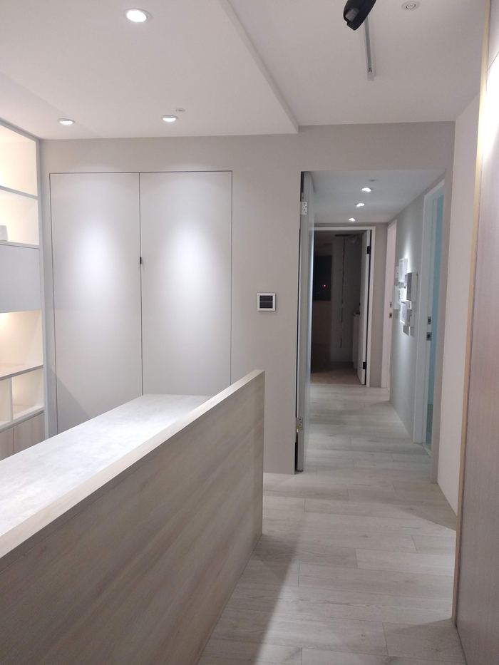 中和蕭公館 照片9