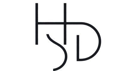 HSD